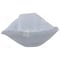 Four Seasons FILTER DRIER DESICCANT BAG KIT W/PLUG 83395 - alternate 2